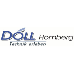Logo von Autohaus Heinrich Döll GmbH & Co. KG