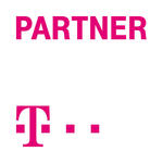 Logo von Telekom Partner TA-GmbH telecom - Geschlossen