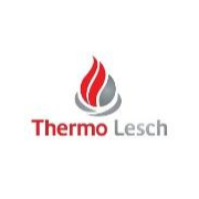 Logo von Solarheizungen Thermo Lesch GmbH