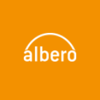 Logo von albero Immobilien in Deutschland und Spanien GmbH