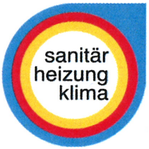 Logo von Jens Stübecke Heizung Sanitär