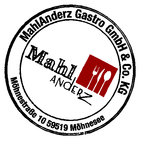 Logo von MahlAnderz