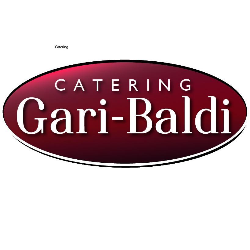 Logo von Gari-Baldi - Genussmanufaktur