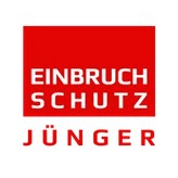 Logo von Einbruchschutz Jünger - Professionelle Videoüberwachung und Alarmanlagen