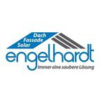Logo von W. Engelhardt GmbH & Co. KG