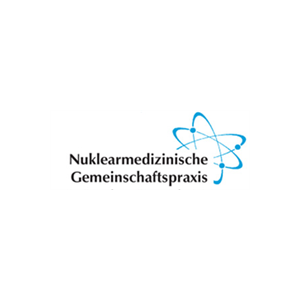 Logo von Nuklearmedizin Bad Wildungen