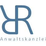 Logo von Rechtsanwalt Roland Rodenberg