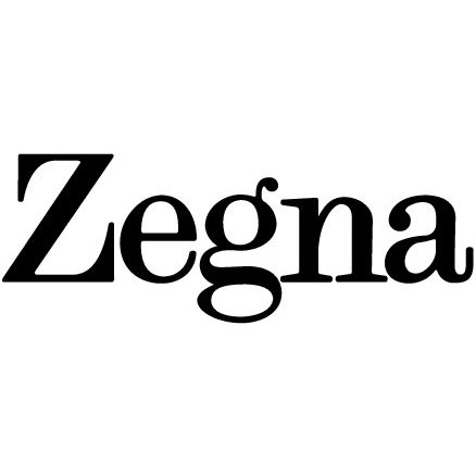 Logo von Ermenegildo Zegna Boutique