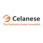 Logo von Celanese Services Germany GmbH