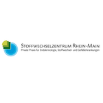 Logo von Stoffwechselzentrum Rhein-Main Prof. Dr. med. Thomas Konrad