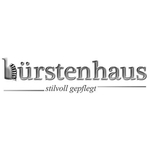 Logo von Bürstenhaus GmbH