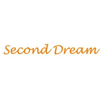 Logo von Second-Dream