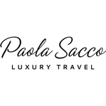 Logo von Paola Sacco Luxury Travel GmbH