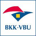 Logo von BKK VBU - EVENTPoint Kelsterbach