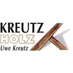 Logo von Kreutz-Holz