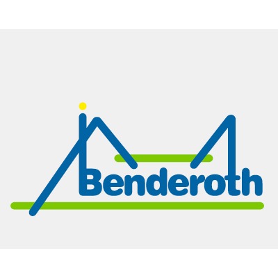 Logo von Joh. Benderoth e.K. Inh. Manuel Spier