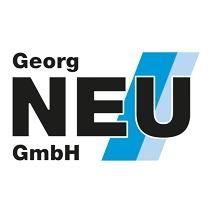Logo von Bauwerksabdichtungen & Sachverständigenbüro Georg Neu GmbH