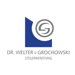 Logo von Dr. Welter & Grochowski