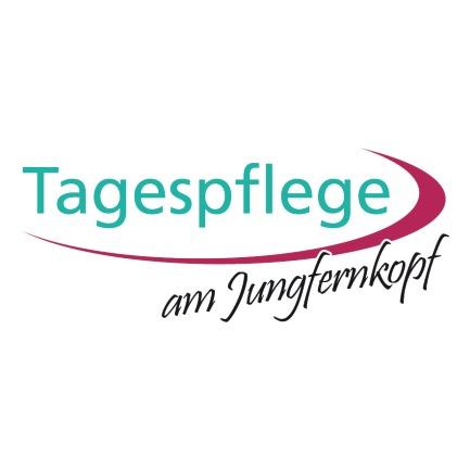 Logo von Tagespflege am Jungfernkopf GmbH
