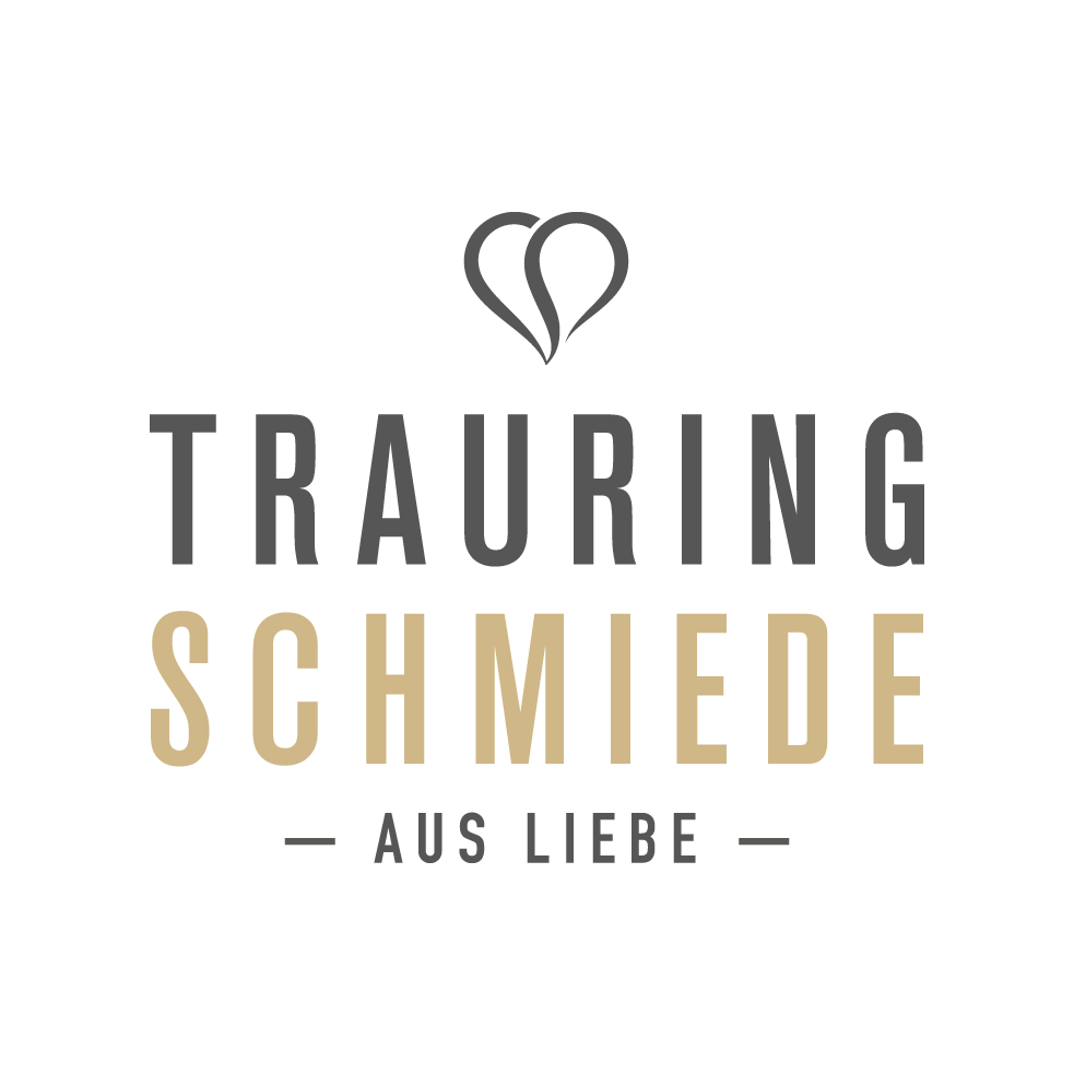 Logo von Trauringschmiede Mainz