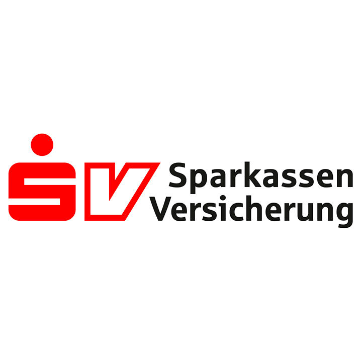 Logo von SV SparkassenVersicherung: Generalagentur Clemens & Kalin GbR