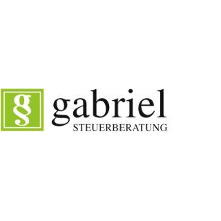 Logo von Ute Gabriel Steuerberaterin