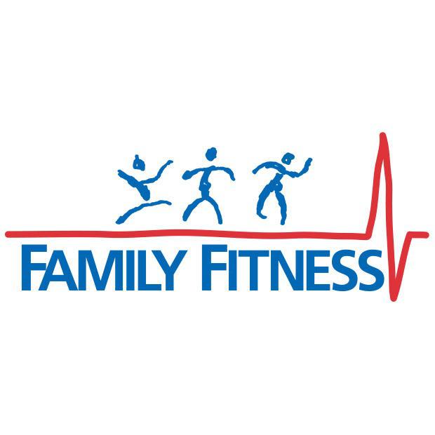 Logo von Family-Fitness Witzenhausen