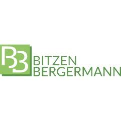Logo von Praxis für Physiotherapie Bitzen & Bergermann