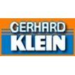 Logo von Gerhard Klein GmbH