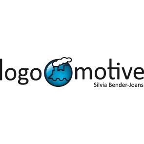 Logo von Praxis für Logopädie und Psychomotorik Silvia Bender-Joans