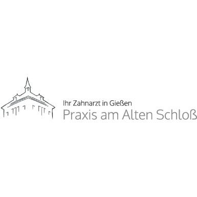Logo von Praxis am Alten Schloß Dr. Matthias Bell