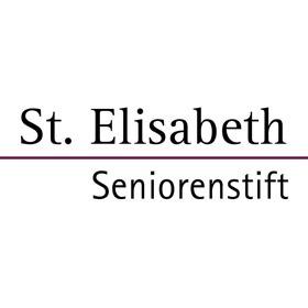 Logo von St. Elisabeth Seniorenstift