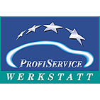 Logo von Sascha Robakowski KFZ-Meisterbetrieb