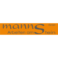 Logo von Manns GmbH