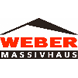 Logo von projectplan weber gmbh planen und bauen