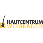 Logo von Hautcentrum Wiesbaden Dr. Angelika Jetter