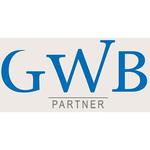 Logo von GWB Boller & Partner mbB