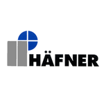 Logo von Harald Paul Häfner GmbH