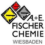 Logo von A. + E. Fischer-Chemie GmbH & Co. KG