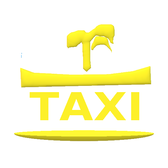 Logo von Taxi Zentrale Bad Nauheim