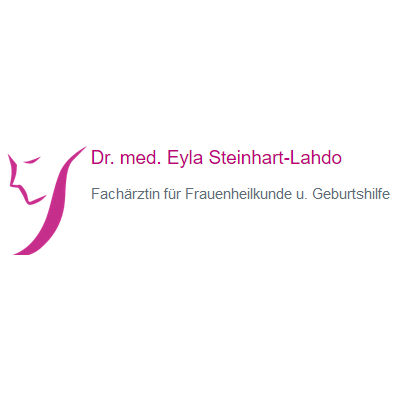 Logo von Dr. med. Eyla Steinhart-Lahdo