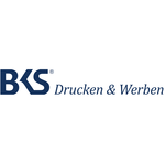 Logo von BKS GmbH