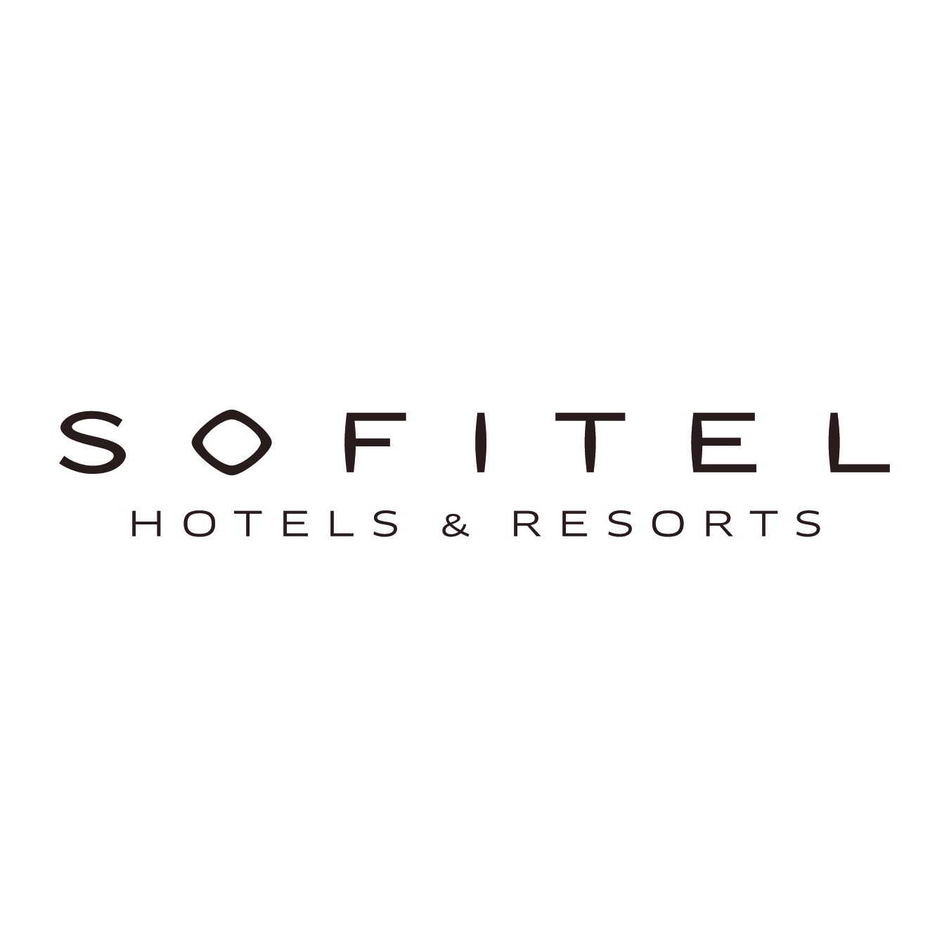 Logo von Sofitel Frankfurt Opera