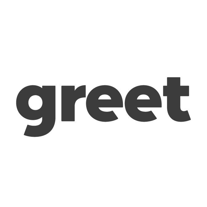 Logo von greet Hotel Darmstadt