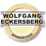Logo von Wolfgang Eckersberg Bau- und Möbelschreiner