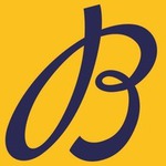 Logo von Breitling Boutique