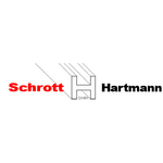 Logo von Schrott Hartmann GmbH