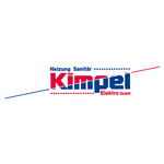 Logo von Kimpel Heizung-Sanitär-Elektro GmbH