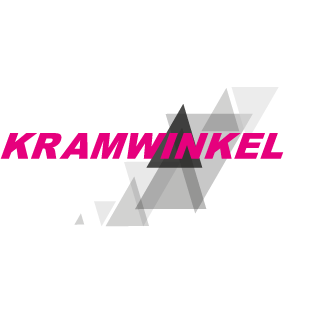 Logo von H. Kramwinkel GmbH