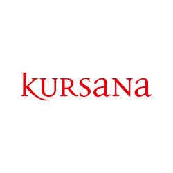 Logo von Kursana Quartier Sundern